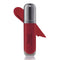 Revlon Ultra HD Matte Lip Color-HD Addiction 5.9ML